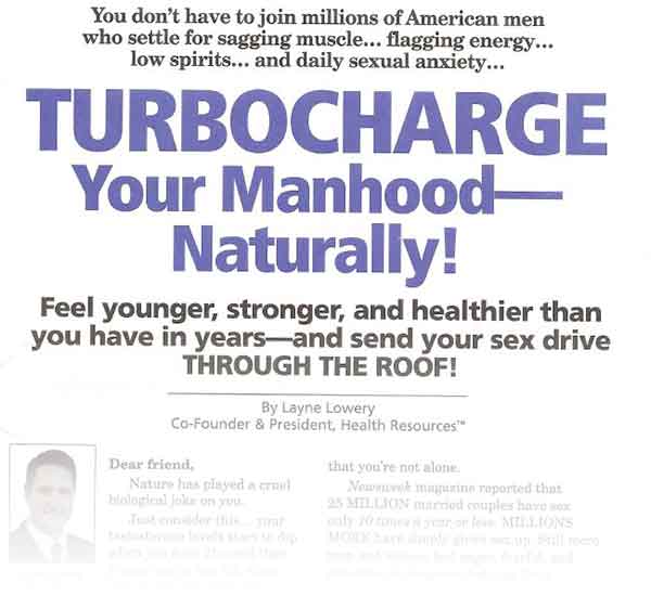 Male-Supplement-Self-Mailer-Image