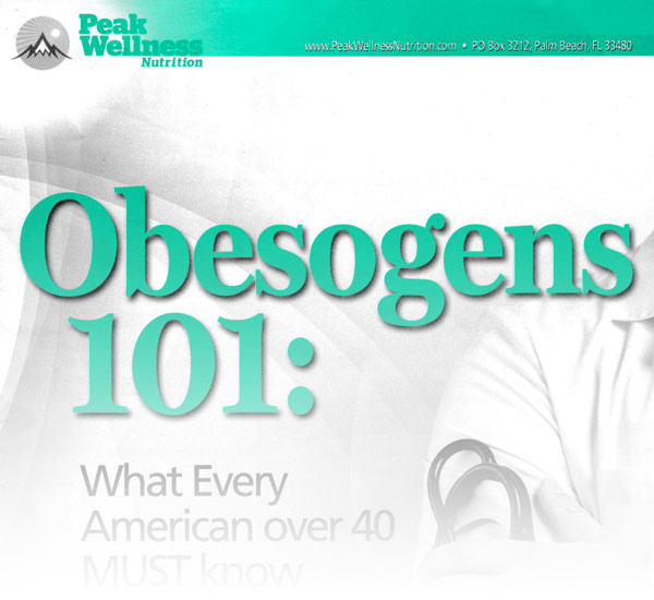 Obesogens cover thumb2a